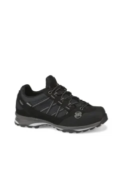 Hanwag Torsby GTX Wandelschoenen
