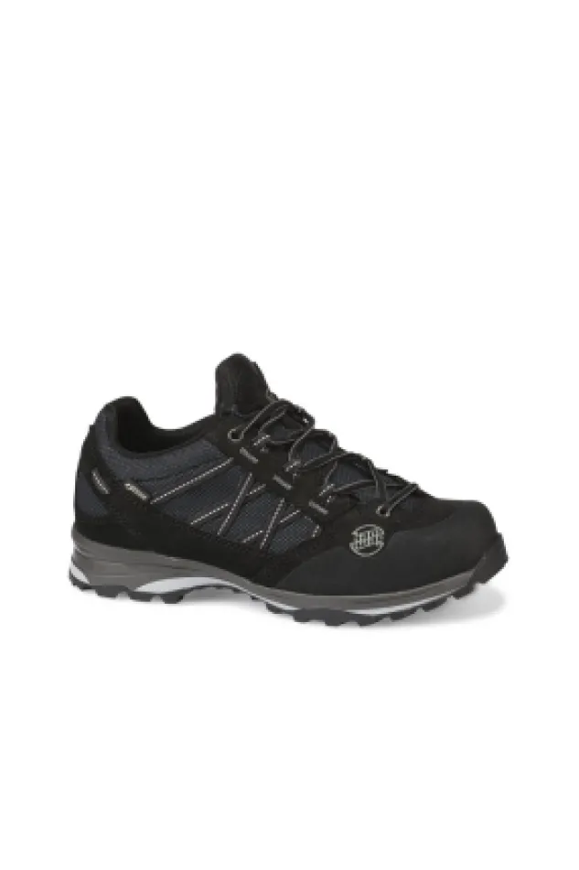 Hanwag Torsby GTX Wandelschoenen
