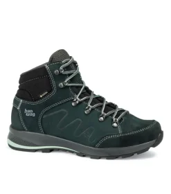 Hanwag Torsby Lady GTX