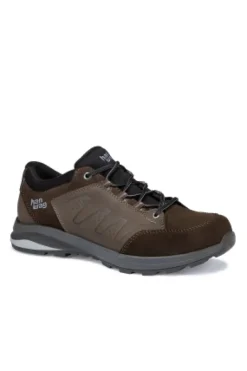 Hanwag Torsby Lady GTX