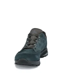 Hanwag Torsby Low SF Extra GTX