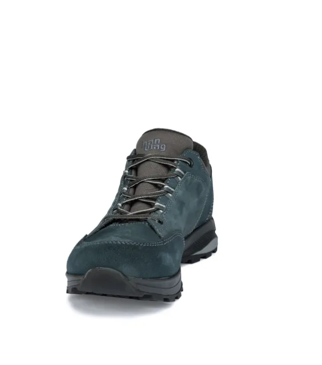 Hanwag Torsby Low SF Extra GTX