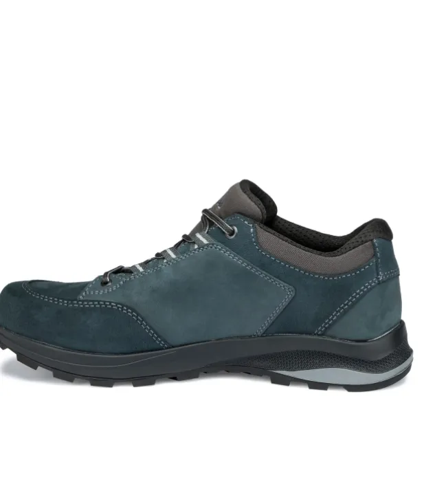 Hanwag Torsby Low SF Extra GTX