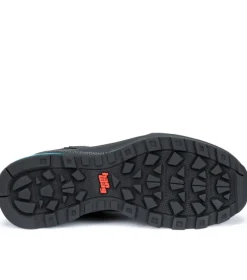 Hanwag Torsby Low SF Extra Lady GTX