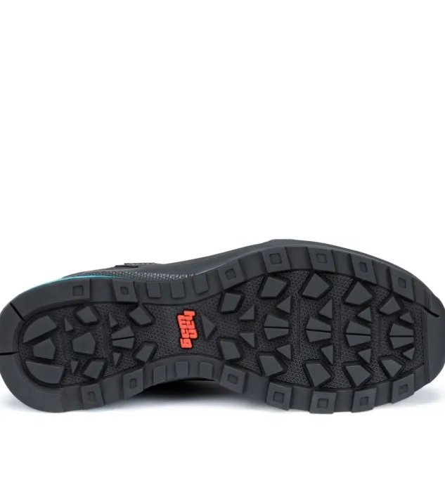 Hanwag Torsby Low SF Extra Lady GTX