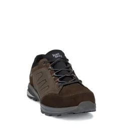 Hanwag Torsby Low SF Extra LL