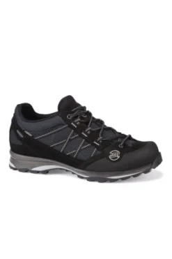 Hanwag Torsby Low SF Extra LL