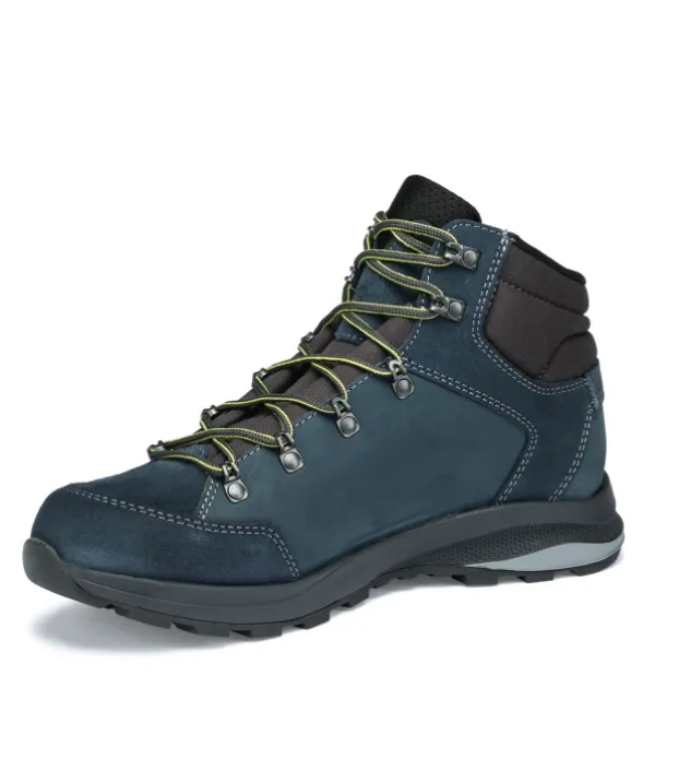 Hanwag Torsby SF Extra GTX