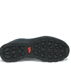 Hanwag Torsby SF Extra GTX