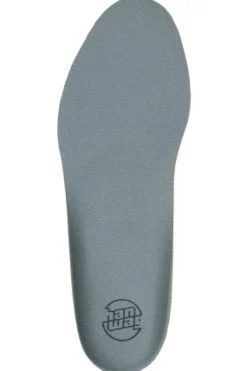 Hanwag Veters 160cm