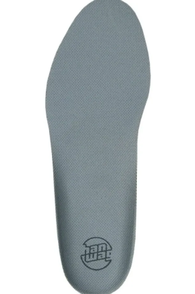 Hanwag Veters 160cm