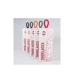 Hanwag Veters 140cm