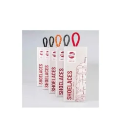 Hanwag Veters 160cm