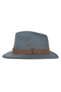 Hatland Abel