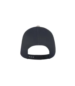 Hatland Alver Baseball Cap