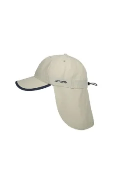 Hatland Alver Baseball Cap