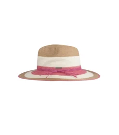 Hatland Ann Hat