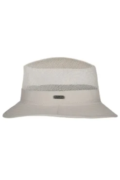 Hatland Ann Hat