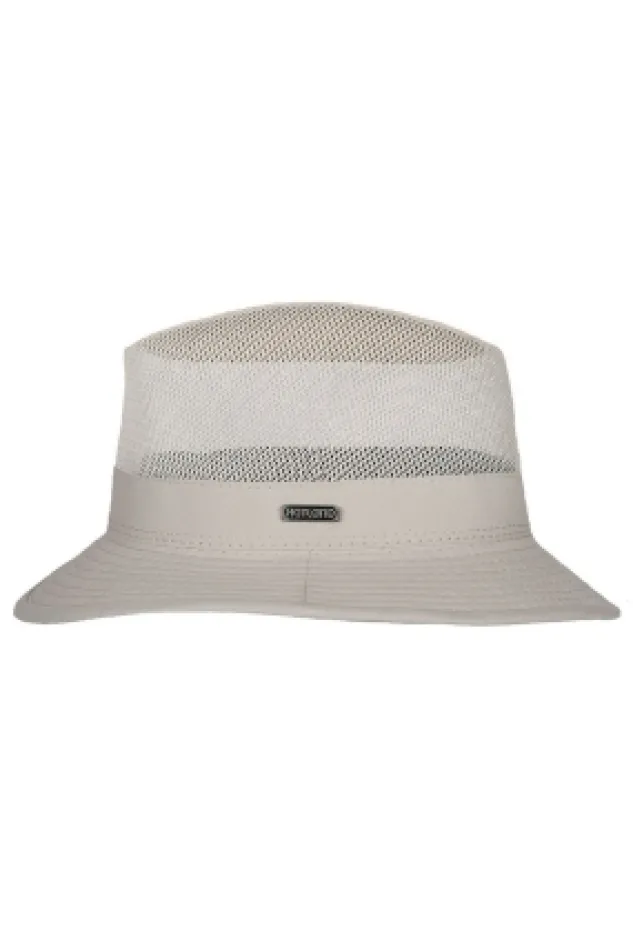 Hatland Ann Hat