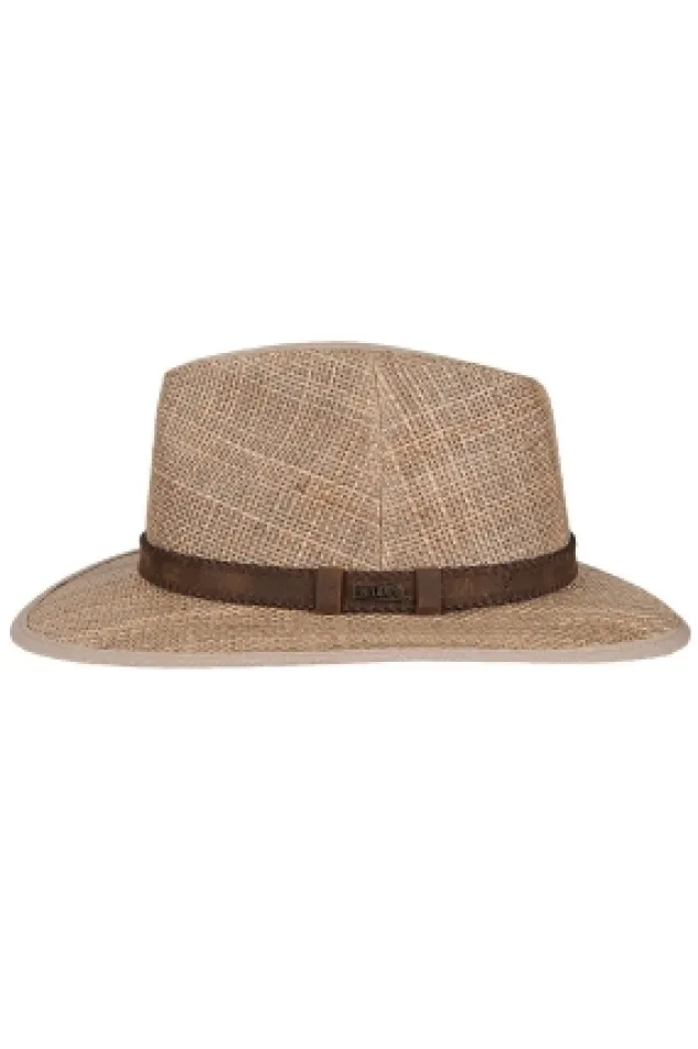 Hatland Ann Hat