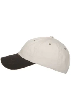 Hatland Apollo