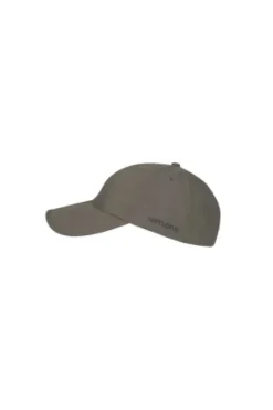 Hatland Aussie Seagrass Hoed
