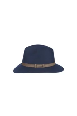 Hatland Branco Softshell Cap
