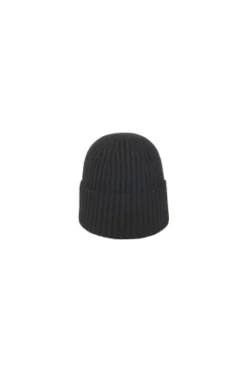 Hatland Branco Softshell Cap