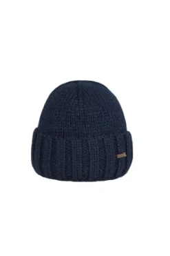 Hatland Branco Softshell Cap