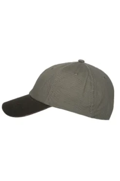 Hatland Breezer Cap