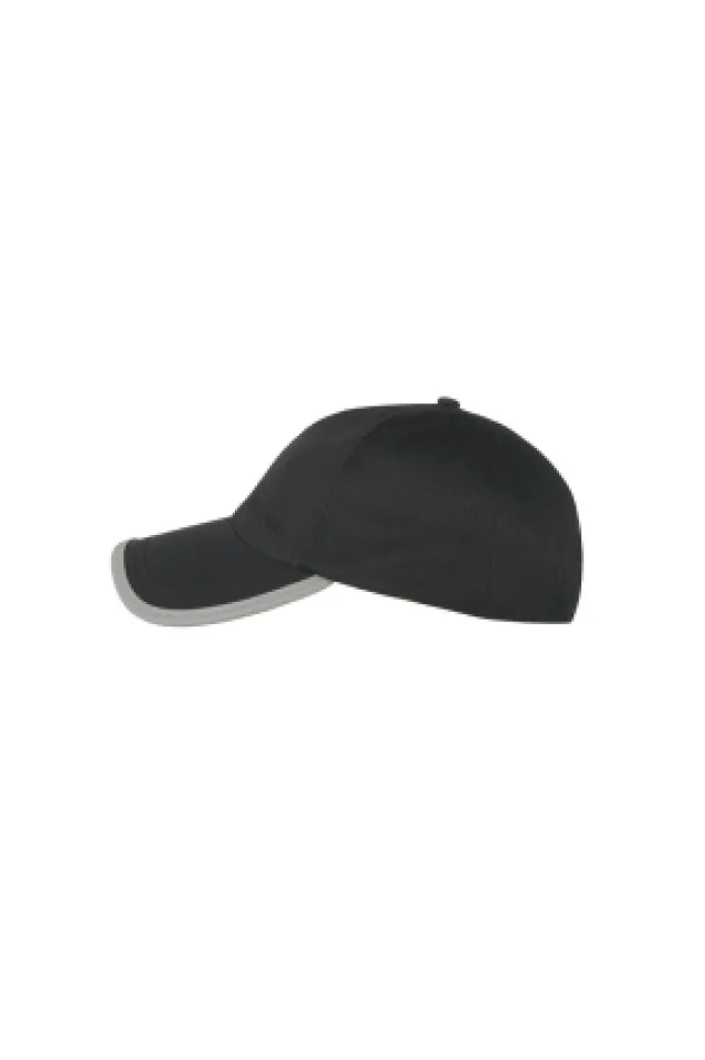 Hatland Breezer Cap