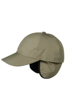 Hatland Byron Porelle Cap