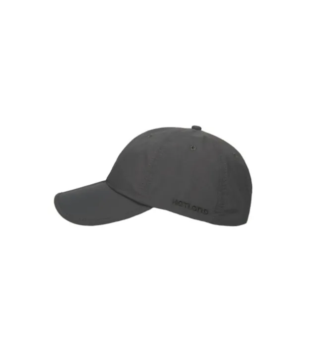 Hatland Clarion Cap