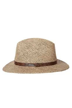 Hatland Clarion Cap
