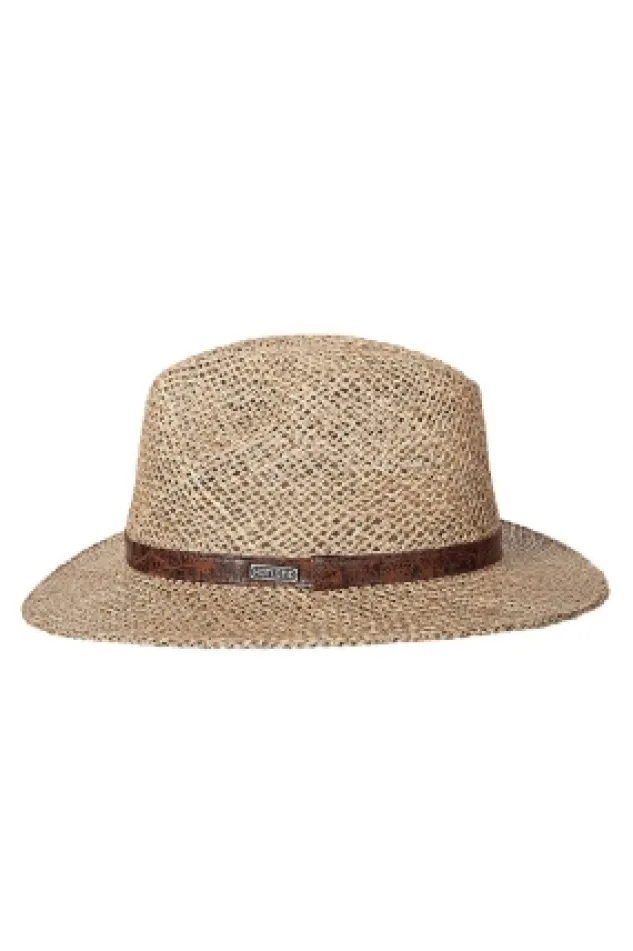 Hatland Clarion Cap