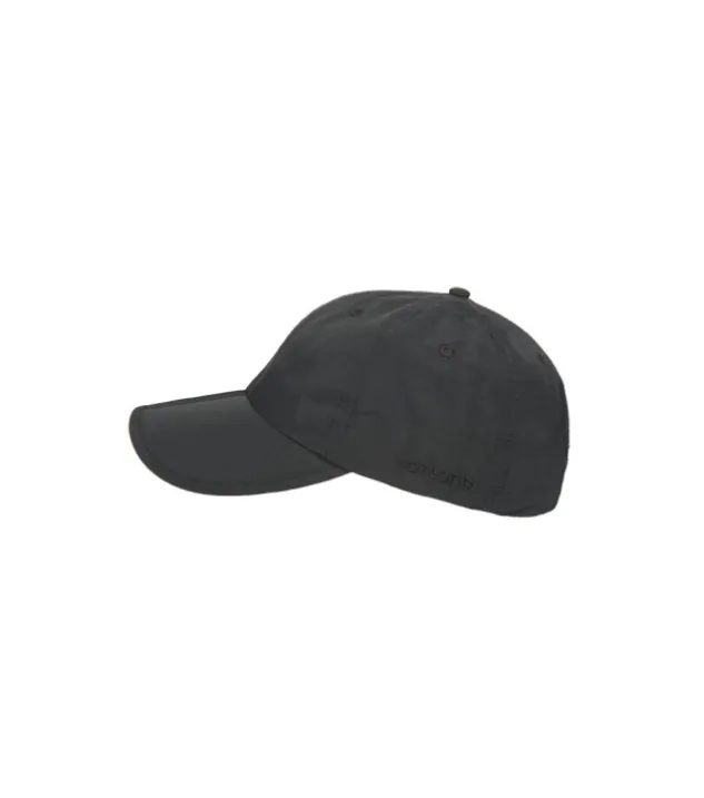 Hatland Clarion Cap