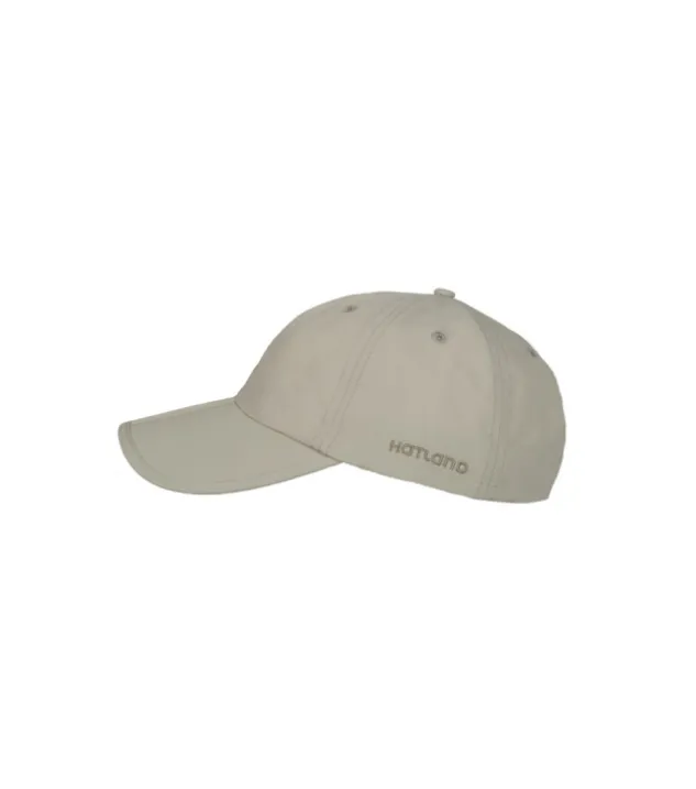 Hatland Clarion Cap