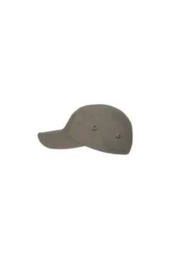 Hatland Clarion Cap