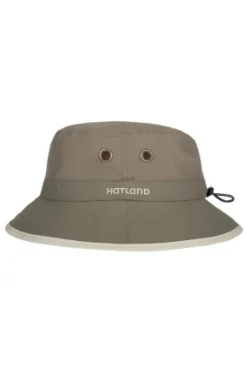 Hatland Clarion Cap
