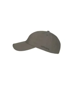 Hatland Clarion Cap