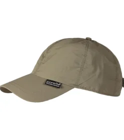 Hatland Grasslands Porelle Cap