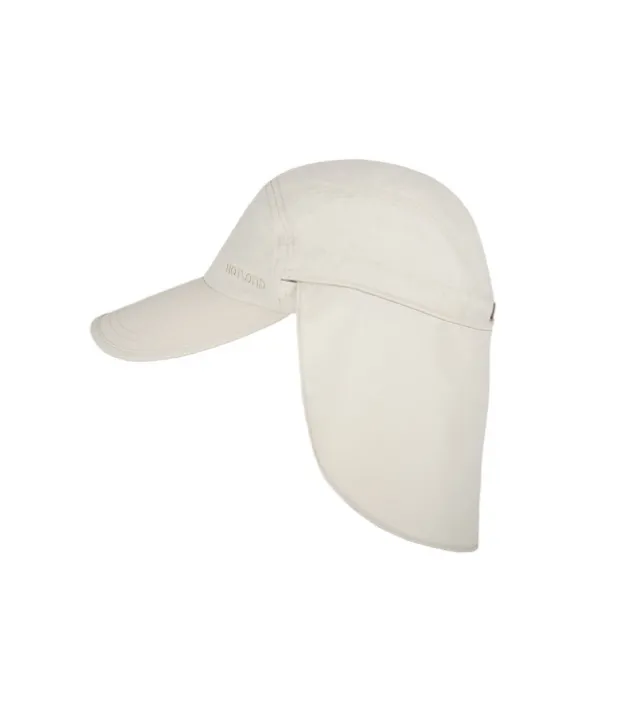 Hatland Janou Cap