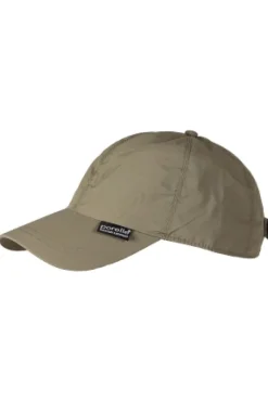 Hatland Janou Cap