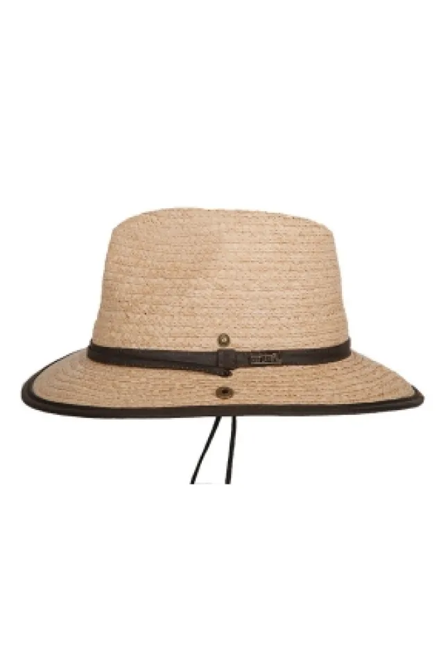 Hatland Janou Cap