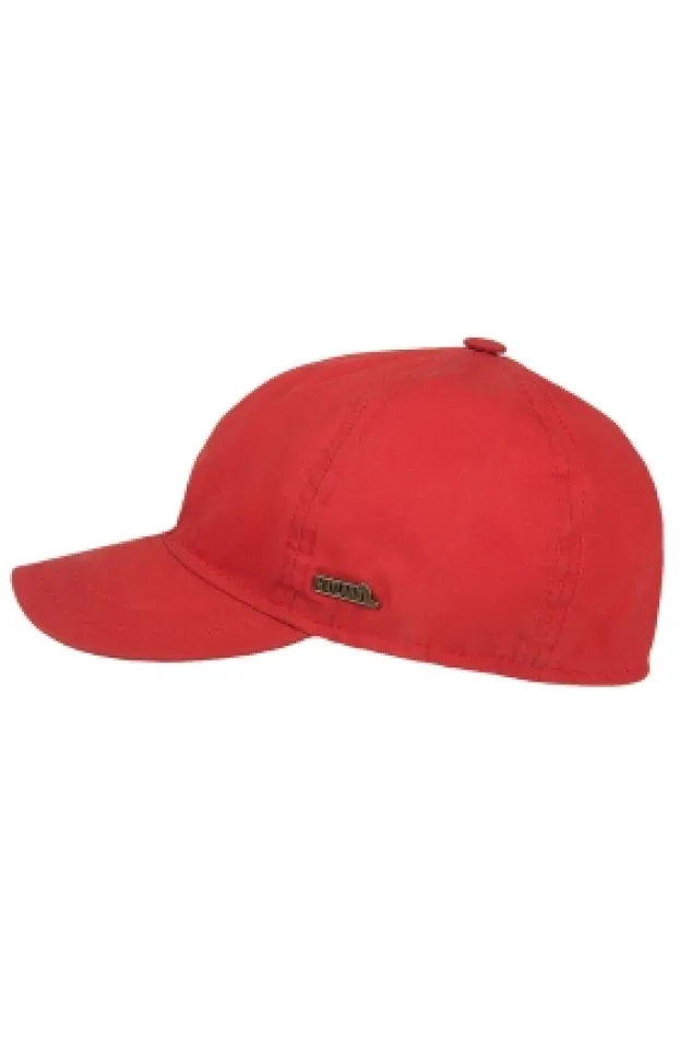 Hatland Janou Cap