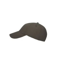 Hatland Laredo Cooldown Cap