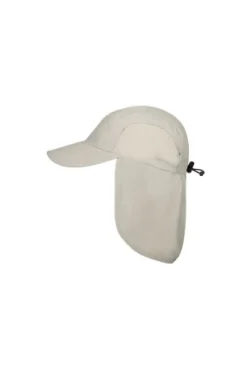 Hatland Laredo Cooldown Cap
