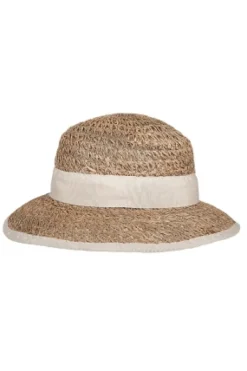 Hatland Laredo Cooldown Cap