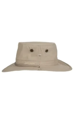 Hatland Laredo Cooldown Cap