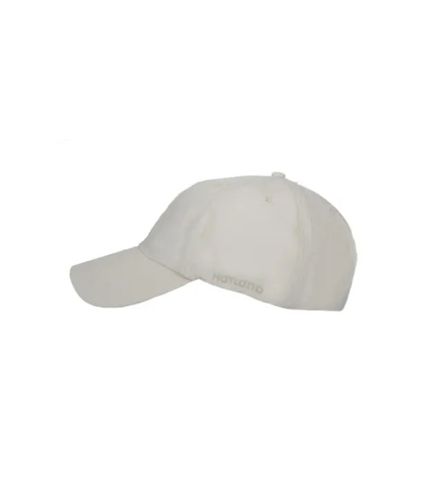 Hatland Laredo Cooldown Cap